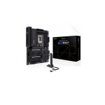 Asus Pro Art Z890 CREATOR WIFI