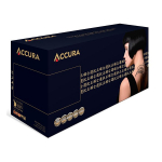 Accura Accura drum Brother (DR-1030)