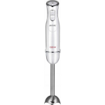 MPM MBL-35