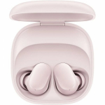 Xiaomi Redmi Buds 6 Play Pink