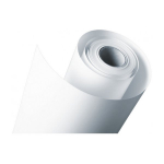 Fujifilm CA (21cm x 186m) Gloss