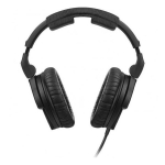 Sennheiser HD 280 PRO Black