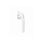 Swissten "Ultra Light UL-9" White