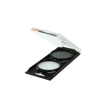 Camlink CL-62UV-CPL