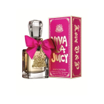Juicy Couture Viva La Juicy EDP 50ml