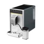 Stollar SEM900