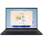 Asus Vivobook X1607CA-MB045W 16 IPS U5-225H 16GB 512SSD ENG W11 Blue