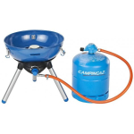 CAMPINGAZ Party Grill 400 36 cm