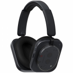 Nothing Headphone (1) Black A11300003