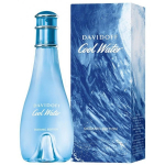 Davidoff Cool Water Oceanic Edition EDT 100ml