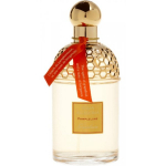 Guerlain Aqua Allegoria Pamplelune EDT 125ml