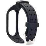 Beline Smart Mi Band 3/ 4 Black