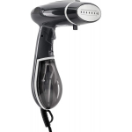 Rayen 6222 Steam Iron