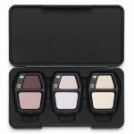 DJI Camera filter ND8/ 32/ 128 for DJI Air 3S