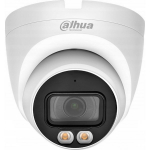 Dahua IPC-HDW1439V-A-IL White