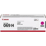 Canon 069 H Magenta