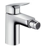 Hansgrohe Logis 71200000