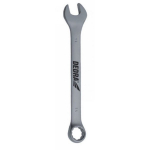 Dedra Dedra 6mm open-end wrench (1440P)