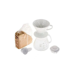 Hario 0006367 coffee maker part/ accessory Coffee filter