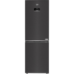 Beko B3RCNA364HXBR