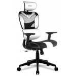 Huzaro Combat 8.0 White