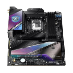 Asrock Z890 Nova WiFi