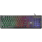 Baracuda BGK-02114 Starfish Black (US)