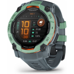 Garmin Instinct 3 Amoled 50mm Neotropic 010-03020-01