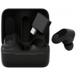 Sony Inzone Buds Black