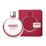 Hugo Boss Hugo Woman EDP 50ml