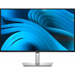 Dell P2725DE 27" IPS 16:9