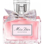 Christian Dior Dior Miss Dior 2021 EDP 50 ml