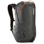 Thule 3204088 Stir 18L Hiking Obsidian