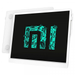 Xiaomi "Mi LCD Writing Tablet 13.5 " (BHR4245GL)