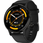 Garmin Venu 3 Black/ Slate 010-02784-01