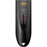 Silicon Power Blaze B25 32GB Black