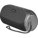 Defender G32 Gray