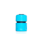 Cellfast " Cellfast quick coupler 1"" passage (57-027)"