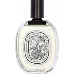 Diptyque Eau Rose EDT 100ml