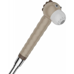 Hansgrohe Jocolino Children Hand Shower lion 2jet
