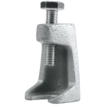 Vorel Vorel Ball pin puller 80620