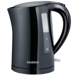 Severin WK 3498