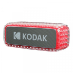 Kodak PWS-2237 Portable Wireless Speaker
