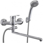 MAGMA MG-6234 Jupits