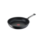 Tefal Ultimate 30cm G26907