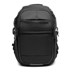 MANFROTTO Advanced Fast Backpack III (MB MA3-BP-FM)