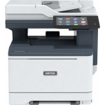 Xerox VersaLink C415V/ DN