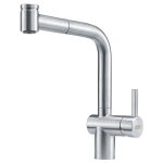 Franke Atlas Neo (115.0521.441)