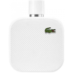 Lacoste E.D.L. L.12.12 Blanc EDT 175ml