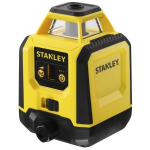 Stanley STHT77616-0